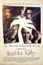 Watch Burning Palms Myflixer