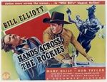 Watch Hands Across the Rockies Myflixer