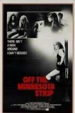 Watch Off the Minnesota Strip Myflixer