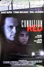 Watch Condition Red Myflixer