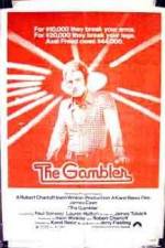 Watch The Gambler Myflixer