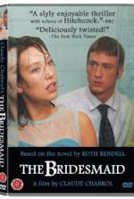 Watch The Bridesmaid Myflixer