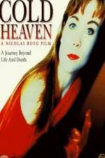 Watch Cold Heaven Myflixer