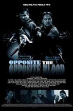 Watch Opposite The Opposite Blood Myflixer