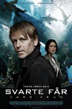 Watch Varg Veum - Svarte får Myflixer