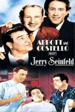 Watch Abbott and Costello Meet Jerry Seinfeld Myflixer