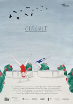 Watch Circuit (Short 2018) Myflixer