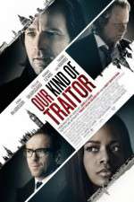 Watch Our Kind of Traitor Myflixer
