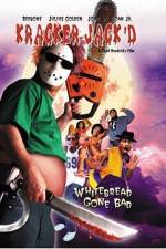 Watch Kracker Jack'd Myflixer