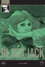 Watch Black Jack Myflixer