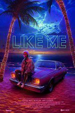 Watch Like Me Myflixer