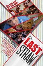 Watch The Last Straw Myflixer