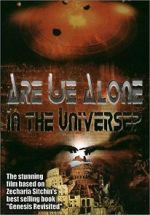 Watch Are We Alone in the Universe? Myflixer