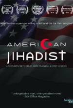 Watch American Jihadist Myflixer