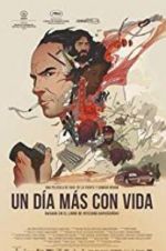 Watch Another Day of Life Myflixer