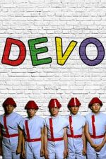 Watch Devo Myflixer