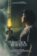Watch The Baylock Residence Myflixer