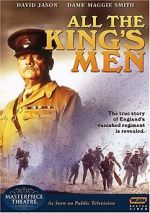 Watch All the King\'s Men Myflixer