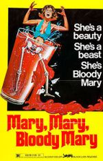 Watch Mary, Mary, Bloody Mary Myflixer