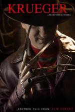 Watch Krueger Another Tale from Elm Street Myflixer