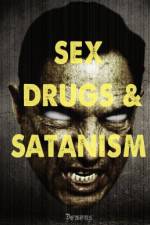 Watch Demons Myflixer
