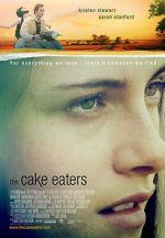Watch The Cake Eaters Myflixer