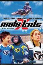 Watch Motocross Kids Myflixer
