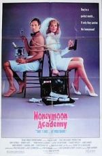 Watch Honeymoon Academy Myflixer