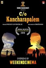 Watch C/o Kancharapalem Myflixer