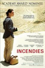 Watch Incendies Myflixer