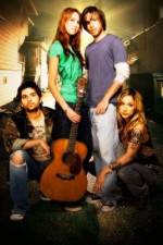 Watch Black & Blue Myflixer