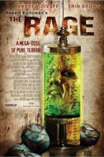 Watch The Rage Myflixer
