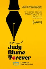 Watch Judy Blume Forever Myflixer