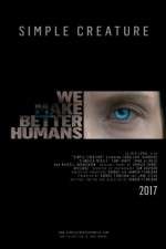 Watch Simple Creature Myflixer
