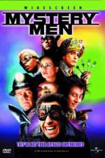 Watch Mystery Men Myflixer