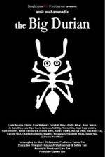 Watch The Big Durian Myflixer