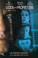 Watch Gods and Monsters Myflixer
