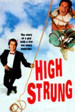 Watch High Strung Myflixer