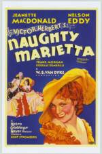 Watch Naughty Marietta Myflixer