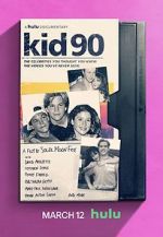 Watch Kid 90 Myflixer