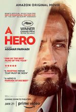 Watch A Hero Myflixer