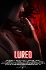 Watch Lured Myflixer