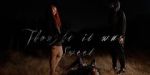 Watch Thought it was sweet Myflixer