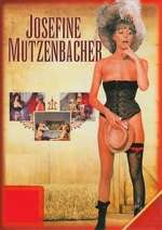 Watch Sensational Janine Myflixer