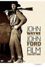 Watch She Wore a Yellow Ribbon Myflixer