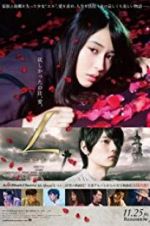 Watch L Myflixer