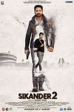 Watch Sikander 2 Myflixer