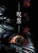 Watch Ju-on: The Beginning of the End Myflixer