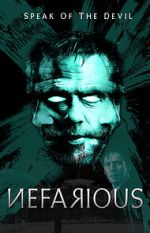 Watch Nefarious Myflixer