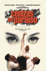 Watch Ashes from Paradise Myflixer